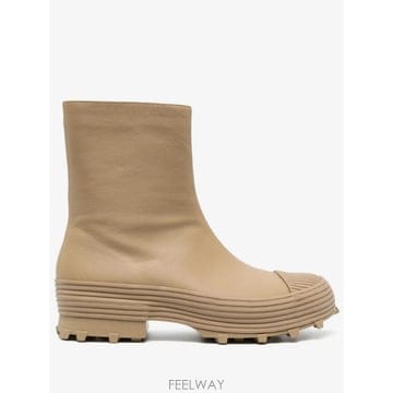 Camper 26 FW ķ�� Ʈ��ũ�丮 ���� ���� A700004004 TP45507304026 FW ķ�� Ʈ��ũ�丮 ���� ���� A700004004 TP455073040