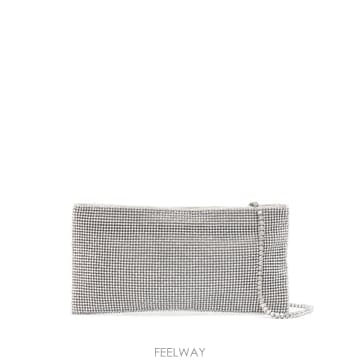 | Other Brand | 26 FW Benedetta Bruzziches ���� ����Ʈ ������ ���ν��� Ŭ��ġ 015019 TP457326 FW Benedetta Bruzziches ���� ����Ʈ ������ ���ν���