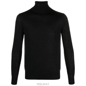 | Other Brand | 26 FW Ballantyne ��Ʋ �� ���� ��Ʈ ������ B2P00216W0215517 TP45749363126 FW Ballantyne ��Ʋ �� ���� ��Ʈ ������ B2P00216W021