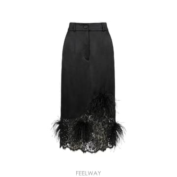 | Other Brand | 26 FW Almaz ���̿��� ��� Ʈ���� ���̽� �� ��ĿƮ SK0102FW26 TP45399810826 FW Almaz ���̿��� ��� Ʈ���� ���̽� �� ��ĿƮ SK01