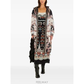 | Other Brand | 26 FW FARM Rio �÷η� ����Ʈ ��Ʈ ��Ʈ 361619 TP45902308526 FW FARM Rio �÷η� ����Ʈ ��Ʈ ��Ʈ 361619 TP459023