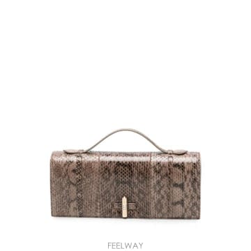 Malo 26 FW ���� ���� ������ũ ����Ʈ ���� ��Ʈ �� MAYCLUTCH18 TP45732504826 FW ���� ���� ������ũ ����Ʈ ���� ��Ʈ �� MAYCLUTCH