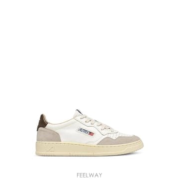 AUTRY 26 FW ��Ʈ�� �޴޸���Ʈ ����Ŀ�� AULWLS15 TP45399806726 FW ��Ʈ�� �޴޸���Ʈ ����Ŀ�� AULWLS15 TP453998067