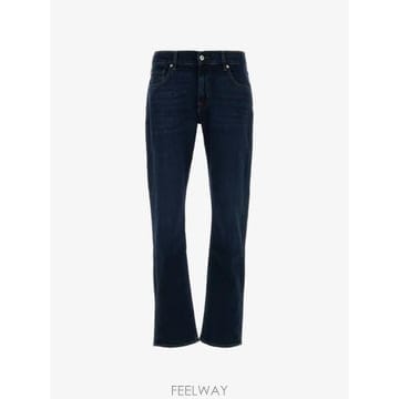 | Other Brand | 26 FW 7 For All Mankind ��Ʈ����Ʈ �� 7TE70F25 TP45769743526 FW 7 For All Mankind ��Ʈ����Ʈ �� 7TE70F25 TP45769