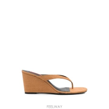 | Other Brand | 26 FW Simon Miller �ַ��� ��ũ ���߷� ���� ���� F3419299 TP45556150126 FW Simon Miller �ַ��� ��ũ ���߷� ���� ���� F34192