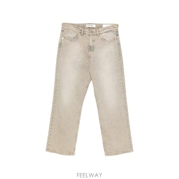 Our Legacy 26 FW �ƿ������� ��� �� ���̵� �� M4265TWO TP45588285326 FW �ƿ������� ��� �� ���̵� �� M4265TWO TP45588285