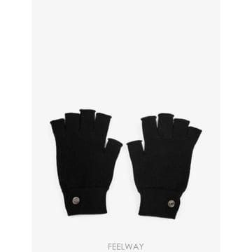 Rick Owens 26 FW �������� �ΰŸ��� ������ ���͵� �尩 RU02F4485M09 TP45749309026 FW �������� �ΰŸ��� ������ ���͵� �尩 RU02F4485M0