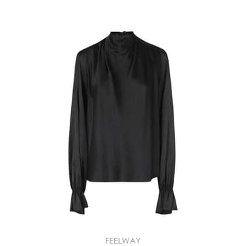 | Other Brand | 26 FW Raquel Diniz ���� �巹���� �� ����콺 A003017099 TP45655637926 FW Raquel Diniz ���� �巹���� �� ����콺 A00301709