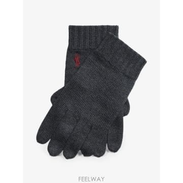 Ralph Lauren 26 FW ���� �����η� �ñ״�ó ���� �� �尩 710886E11 TP45749307926 FW ���� �����η� �ñ״�ó ���� �� �尩 710886E11 TP