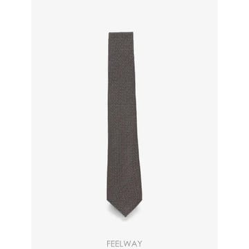 CANALI 26 FW Canali ������ ���� ��ũ ȥ�� ��Ÿ�� 18HJ04734 TP45606755226 FW Canali ������ ���� ��ũ ȥ�� ��Ÿ�� 18HJ04734 TP