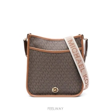 Michael Kors 26 FW Michael Michael Kors �ΰ� ����Ʈ ũ�ν� �� 30R4G99M3V TP454281126 FW Michael Michael Kors �ΰ� ����Ʈ ũ�ν� �� 30R4G