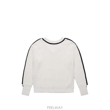 | Other Brand | 26 FW Patrizia Pepe ��Ʈ��Ʈ Ʈ���� ���� ������ ����Ʈ���� 8K0312KK006 TP45826 FW Patrizia Pepe ��Ʈ��Ʈ Ʈ���� ���� ������ ����