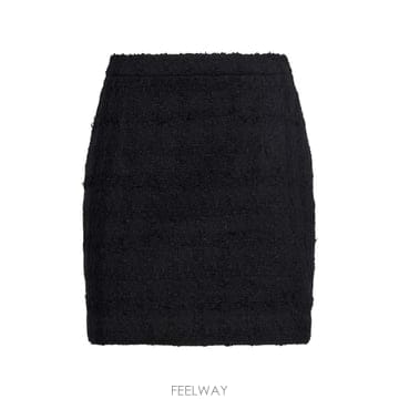 ALESSANDRA RICH 26 FW �˷�����ġ ��Ŭ�� ��Ʈ �̴� ��ĿƮ FABX1441F48030900 TP45669939926 FW �˷�����ġ ��Ŭ�� ��Ʈ �̴� ��ĿƮ FABX1441F
