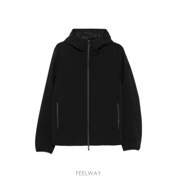 Moncler 26 FW ��Ŭ���� �þ����� �ĵ� �ٿ� ��Ŷ L20911A00076599IY TP45543804426 FW ��Ŭ���� �þ����� �ĵ� �ٿ� ��Ŷ L20911A00076599