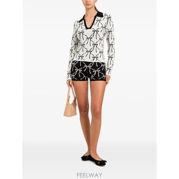 | Other Brand | 26 FW TWINSET ���� ��Ÿ���þ� ������ 262TP3310 TP45846812026 FW TWINSET ���� ��Ÿ���þ� ������ 262TP3310 TP45846