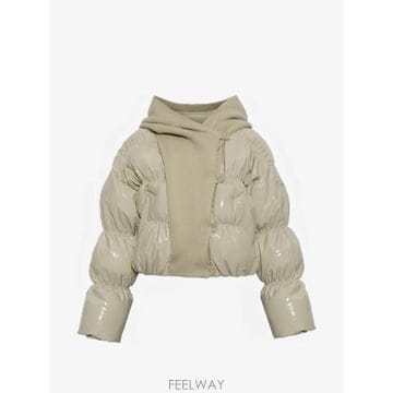 Diesel 26 FW ���� W �̵�� �ĵ� �е� ��Ŷ A221620EFAB TP45749267626 FW ���� W �̵�� �ĵ� �е� ��Ŷ A221620EFAB TP45749