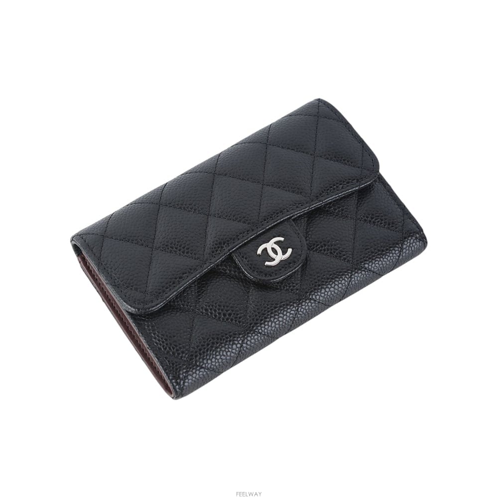 CHANEL ���� AP0232 Ŭ���� ĳ��� ���� CC �ΰ� ������ (��ȭ���κ��̽�) 37896���� AP0232 Ŭ���� ĳ��� ���� CC �ΰ� ������ (��ȭ��