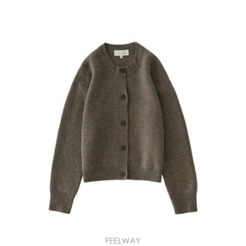 STUDIO NICHOLSON 26 FW ��Ʃ������ݽ� �Ƹ����� ũ�� �� ����� ARVINESNW1901 TP45769680026 FW ��Ʃ������ݽ� �Ƹ����� ũ�� �� ����� ARVINESNW
