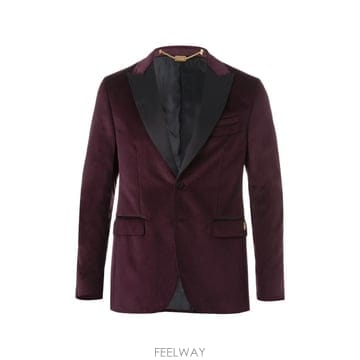| Other Brand | 26 FW Billionaire ����̾� ��ũ�� ���� �������� W17CMRF0165BTE004N TP455426 FW Billionaire ����̾� ��ũ�� ���� �������� W17CMR