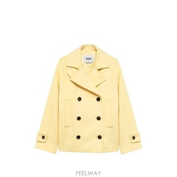 MSGM 26 FW ���������� ���� �극��Ƽ�� ��ư Ŀ�� ��Ŷ 4141MDH09267602 TP45825446226 FW ���������� ���� �극��Ƽ�� ��ư Ŀ�� ��Ŷ 4141MD