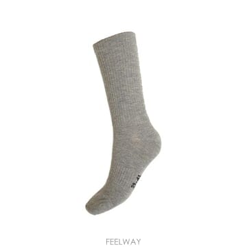 | Other Brand | 26 FW Wolford �ΰ� ����Ʈ ���� ��Ʈ �縻 418188401 TP45827852626 FW Wolford �ΰ� ����Ʈ ���� ��Ʈ �縻 418188401 TP4