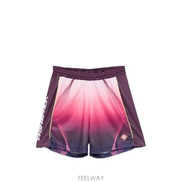 CASABLANCA 26 FW ī�����ī ������ �׷��̵��Ʈ ���� MSS26JTR25301 TP45749212926 FW ī�����ī ������ �׷��̵��Ʈ ���� MSS26JTR2530