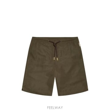 | Other Brand | 26 FW Orlebar Brown ���� ���� ���� 282514 TP45556061526 FW Orlebar Brown ���� ���� ���� 282514 TP455560615