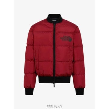 Dsquared2 26 FW �������2 ���� �ٿ� ���� ��Ŷ S74AM1612S53817 TP45655538026 FW �������2 ���� �ٿ� ���� ��Ŷ S74AM1612S53817 