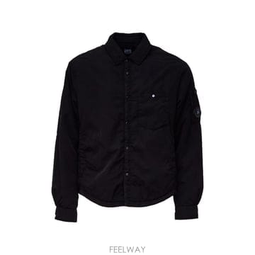 CP company 26 FW CP���۴� ũ�� R �е� �������� 21CMOS023A005904G999 TP45624725726 FW CP���۴� ũ�� R �е� �������� 21CMOS023A005904G9