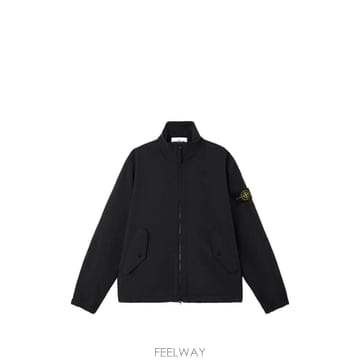 Stone Island 26 FW ������Ϸ��� 4100022 ����Ʈ ����Ʈ �� R E DYE ��ũ����� ��Ȱ�� ���������� ��Ŷ 4126 FW ������Ϸ��� 4100022 ����Ʈ ����Ʈ �� R E DYE ��