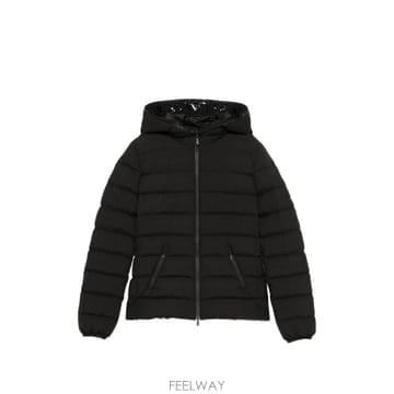 Moncler 26 FW ��Ŭ���� ��� �ĵ� �е� ��Ŷ L20931A00146599KJ TP45543660426 FW ��Ŭ���� ��� �ĵ� �е� ��Ŷ L20931A00146599KJ T