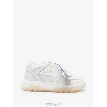 Off White 26 FW ����ȭ��Ʈ �ƿ� ���� ���ǽ� ûŰ ����Ŀ�� OF05740101 TP45732199126 FW ����ȭ��Ʈ �ƿ� ���� ���ǽ� ûŰ ����Ŀ�� OF0574