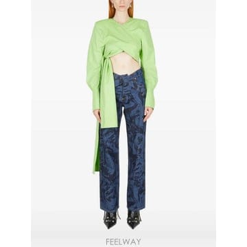 | Other Brand | 26 FW Ninamounah V�� Ÿ�� ž S03 TP45484151426 FW Ninamounah V�� Ÿ�� ž S03 TP454841514