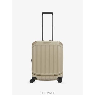 Piquadro 26 FW ������ ������ ����� ĳ���� BV7245PQL TP45507104326 FW ������ ������ ����� ĳ���� BV7245PQL TP455071