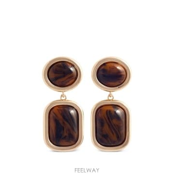 Self Portrait 26 FW ������Ʈ����Ʈ ��������� ������ �̾ SS26643EG TP45655502626 FW ������Ʈ����Ʈ ��������� ������ �̾ SS26643E