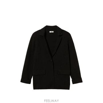 | Other Brand | 26 FW TWINSET ���� ��Ʈ ��Ŷ 262LI3PAA TP45714703026 FW TWINSET ���� ��Ʈ ��Ŷ 262LI3PAA TP457147030