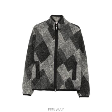 Moncler 26 FW ��Ŭ���� ���̾Ƹ�� ���� �� ȥ�� ���� ����� L20918G0004289BJO TP4574915726 FW ��Ŭ���� ���̾Ƹ�� ���� �� ȥ�� ���� ����� L20
