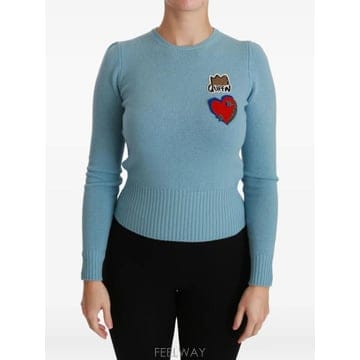 Dolce&Gabbana 26 FW ��ü�ذ��ٳ� ��Ʈ ��ġ ���� �� ������ 4896252067917 TP45555961726 FW ��ü�ذ��ٳ� ��Ʈ ��ġ ���� �� ������ 4896252067