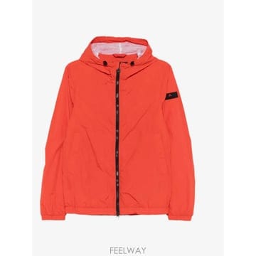 Peuterey 26 FW ��Ʈ���� �ĵ� ���� ��Ŷ PEU574701181986 TP45846719326 FW ��Ʈ���� �ĵ� ���� ��Ŷ PEU574701181986 TP458467