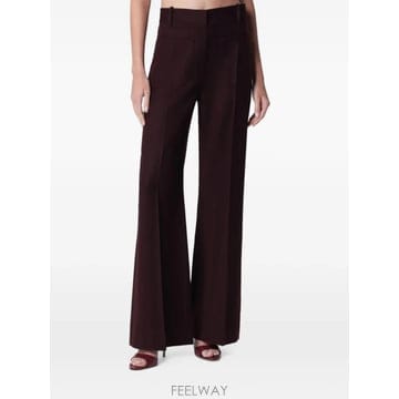 Victoria Beckham 26 FW ���丮�ƺ��� �˸��� �÷��� ���� 1226WTR005115S TP45769493626 FW ���丮�ƺ��� �˸��� �÷��� ���� 1226WTR005115S T