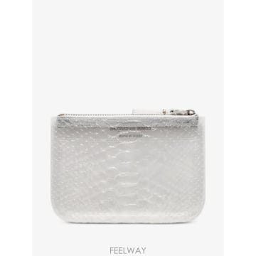 Comme des Garcons 26 FW �ĵ������� ������ũ ���� ���� ���� SA8100ST TP45606264126 FW �ĵ������� ������ũ ���� ���� ���� SA8100ST TP45