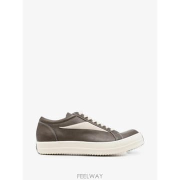 Rick Owens 26 FW �������� ���� ����Ŀ�� RR02F48973911 TP45914997626 FW �������� ���� ����Ŀ�� RR02F48973911 TP459149976