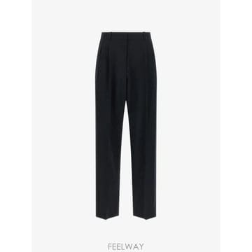 THE Row 26 FW ���ο� ���� �ø��� �� ���� 11195W4466 TP45827781026 FW ���ο� ���� �ø��� �� ���� 11195W4466 TP45827781