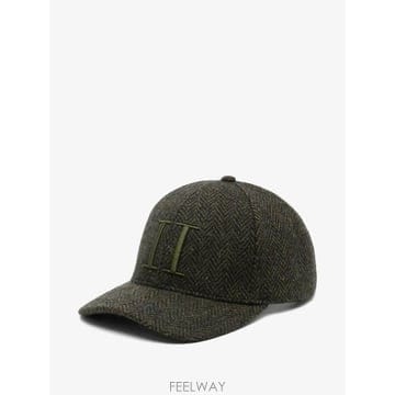 | Other Brand | 26 FW Les Deux �층�� ���� �ΰ� �ڼ� ���̽��� ĸ ���� 1002407 TP45902234826 FW Les Deux �층�� ���� �ΰ� �ڼ� ���̽��� ĸ ���� 