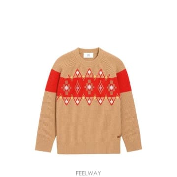Ami 26 FW �ƹ� ��� ���� ��Ʈ ���������� ������ UKS842KN0137002801 TP45543597226 FW �ƹ� ��� ���� ��Ʈ ���������� ������ UKS842KN01