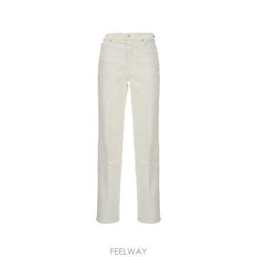 | Other Brand | 26 FW 7 For All Mankind 5 ���� ��Ʈ����Ʈ �� 7U4N0C14 TP45606238226 FW 7 For All Mankind 5 ���� ��Ʈ����Ʈ �� 7U4N0C14 