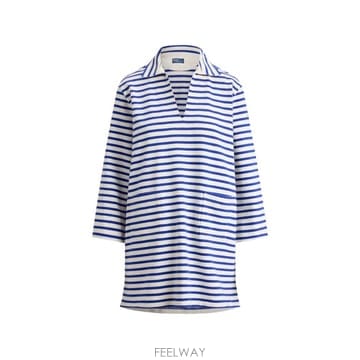 Ralph Lauren 26 FW ���� �����η� ��Ʈ������ ���� �̴� �巹�� 211A12913001 TP45427980526 FW ���� �����η� ��Ʈ������ ���� �̴� �巹�� 211A12