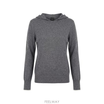 PINKO 26 FW PINKO �� �ĵ�Ƽ 107203A3G1 TP45749059126 FW PINKO �� �ĵ�Ƽ 107203A3G1 TP457490591