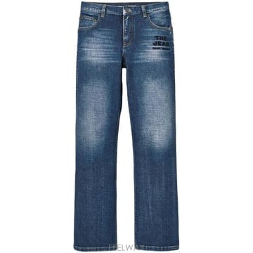 Marc Jacobs 26 FW  �� ���õ� �� 2S5RBT001D10487 TP45606235826 FW  �� ���õ� �� 2S5RBT001D10487 TP456062358