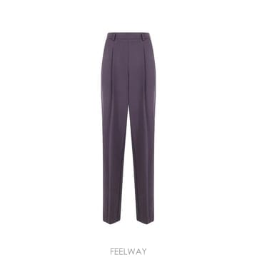 | Other Brand | 26 FW TWINSET �ø��� ���� 262TF2014 TP45827779026 FW TWINSET �ø��� ���� 262TF2014 TP458277790